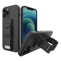 pol_pl_Rope-case-zelowe-etui-ze-smycza-lancuszkiem-torebka-smycz-iPhone-13-Pro-Max-czarny-57224_1.webp
