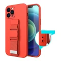 pol_pl_Rope-case-zelowe-etui-ze-smycza-lancuszkiem-torebka-smycz-iPhone-13-Pro-Max-czarny-57224_9.webp