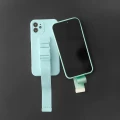 pol_pl_Rope-case-zelowe-etui-ze-smycza-lancuszkiem-torebka-smycz-iPhone-13-Pro-Max-czarny-57224_11.webp