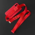 pol_pl_Rope-case-zelowe-etui-ze-smycza-lancuszkiem-torebka-smycz-iPhone-13-Pro-Max-czarny-57224_14.webp