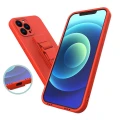 pol_pl_Rope-case-zelowe-etui-ze-smycza-lancuszkiem-torebka-smycz-iPhone-11-Pro-Max-czerwony-57350_4.webp
