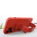 pol_pl_Rope-case-zelowe-etui-ze-smycza-lancuszkiem-torebka-smycz-iPhone-11-Pro-Max-czerwony-57350_6.webp