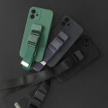 pol_pl_Rope-case-zelowe-etui-ze-smycza-lancuszkiem-torebka-smycz-iPhone-11-Pro-Max-czerwony-57350_14.webp