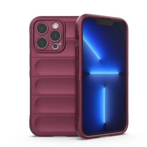 pol_il_Magic-Shield-Case-etui-do-iPhone-13-Pro-Max-elastyczny-pancerny-pokrowiec-burgundowy-58547.webp