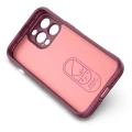 pol_pl_Magic-Shield-Case-etui-do-iPhone-13-Pro-Max-elastyczny-pancerny-pokrowiec-burgundowy-58547_2.webp