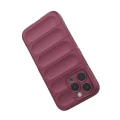 pol_pl_Magic-Shield-Case-etui-do-iPhone-13-Pro-Max-elastyczny-pancerny-pokrowiec-burgundowy-58547_3.webp