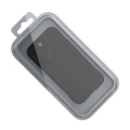 pol_pl_Magic-Shield-Case-etui-do-iPhone-13-Pro-Max-elastyczny-pancerny-pokrowiec-burgundowy-58547_5.webp