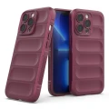 pol_pl_Magic-Shield-Case-etui-do-iPhone-13-Pro-Max-elastyczny-pancerny-pokrowiec-burgundowy-58547_6.webp