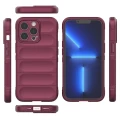 pol_pl_Magic-Shield-Case-etui-do-iPhone-13-Pro-Max-elastyczny-pancerny-pokrowiec-burgundowy-58547_7.webp