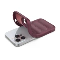 pol_pl_Magic-Shield-Case-etui-do-iPhone-13-Pro-Max-elastyczny-pancerny-pokrowiec-burgundowy-58547_8.webp