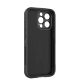 pol_pl_Magic-Shield-Case-etui-do-iPhone-13-Pro-Max-elastyczny-pancerny-pokrowiec-burgundowy-58547_9.webp