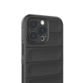 pol_pl_Magic-Shield-Case-etui-do-iPhone-13-Pro-Max-elastyczny-pancerny-pokrowiec-burgundowy-58547_10.webp