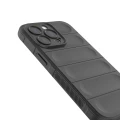 pol_pl_Magic-Shield-Case-etui-do-iPhone-13-Pro-Max-elastyczny-pancerny-pokrowiec-burgundowy-58547_11.webp
