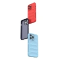 pol_pl_Magic-Shield-Case-etui-do-iPhone-13-Pro-Max-elastyczny-pancerny-pokrowiec-burgundowy-58547_14.webp