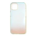 pol_il_Aurora-Case-etui-do-Samsung-Galaxy-A13-5G-zelowy-opalizujacy-pokrowiec-niebieski-58601.webp