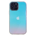 pol_pl_Aurora-Case-etui-do-Samsung-Galaxy-A13-5G-zelowy-opalizujacy-pokrowiec-niebieski-58601_2.webp