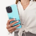pol_pl_Aurora-Case-etui-do-Samsung-Galaxy-A13-5G-zelowy-opalizujacy-pokrowiec-niebieski-58601_3.webp