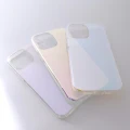 pol_pl_Aurora-Case-etui-do-Samsung-Galaxy-A13-5G-zelowy-opalizujacy-pokrowiec-niebieski-58601_4.webp