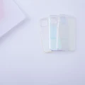 pol_pl_Aurora-Case-etui-do-Samsung-Galaxy-A13-5G-zelowy-opalizujacy-pokrowiec-niebieski-58601_5.webp