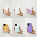 pol_pl_Aurora-Case-etui-do-Samsung-Galaxy-A13-5G-zelowy-opalizujacy-pokrowiec-niebieski-58601_6.webp