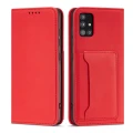 pol_il_Magnet-Card-Case-etui-do-Xiaomi-Redmi-Note-11-pokrowiec-portfel-na-karty-karte-podstawka-czerwony-59165.webp