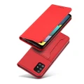pol_pl_Magnet-Card-Case-etui-do-Xiaomi-Redmi-Note-11-pokrowiec-portfel-na-karty-karte-podstawka-czerwony-59165_2.webp