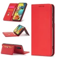 pol_pl_Magnet-Card-Case-etui-do-Xiaomi-Redmi-Note-11-pokrowiec-portfel-na-karty-karte-podstawka-czerwony-59165_3.webp