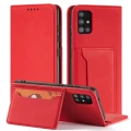pol_pl_Magnet-Card-Case-etui-do-Xiaomi-Redmi-Note-11-pokrowiec-portfel-na-karty-karte-podstawka-czerwony-59165_4.webp