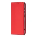 pol_pl_Magnet-Card-Case-etui-do-Xiaomi-Redmi-Note-11-pokrowiec-portfel-na-karty-karte-podstawka-czerwony-59165_5.webp