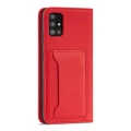 pol_pl_Magnet-Card-Case-etui-do-Xiaomi-Redmi-Note-11-pokrowiec-portfel-na-karty-karte-podstawka-czerwony-59165_6.webp