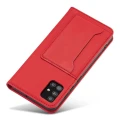 pol_pl_Magnet-Card-Case-etui-do-Xiaomi-Redmi-Note-11-pokrowiec-portfel-na-karty-karte-podstawka-czerwony-59165_7.webp