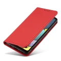 pol_pl_Magnet-Card-Case-etui-do-Xiaomi-Redmi-Note-11-pokrowiec-portfel-na-karty-karte-podstawka-czerwony-59165_8.webp