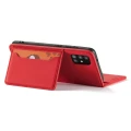 pol_pl_Magnet-Card-Case-etui-do-Xiaomi-Redmi-Note-11-pokrowiec-portfel-na-karty-karte-podstawka-czerwony-59165_9.webp