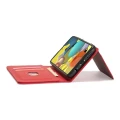 pol_pl_Magnet-Card-Case-etui-do-Xiaomi-Redmi-Note-11-pokrowiec-portfel-na-karty-karte-podstawka-czerwony-59165_10.webp