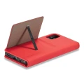 pol_pl_Magnet-Card-Case-etui-do-Xiaomi-Redmi-Note-11-pokrowiec-portfel-na-karty-karte-podstawka-czerwony-59165_11.webp