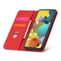 pol_pl_Magnet-Card-Case-etui-do-Xiaomi-Redmi-Note-11-pokrowiec-portfel-na-karty-karte-podstawka-czerwony-59165_12.webp