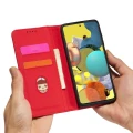 pol_pl_Magnet-Card-Case-etui-do-Xiaomi-Redmi-Note-11-pokrowiec-portfel-na-karty-karte-podstawka-czerwony-59165_13.webp