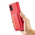 pol_pl_Magnet-Card-Case-etui-do-Xiaomi-Redmi-Note-11-pokrowiec-portfel-na-karty-karte-podstawka-czerwony-59165_14.webp