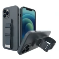 pol_pl_Rope-Case-silikonowe-etui-ze-smycza-torebka-smycz-pasek-do-Samsung-Galaxy-A13-5G-granatowy-59362_1.webp