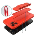 pol_pl_Rope-Case-silikonowe-etui-ze-smycza-torebka-smycz-pasek-do-Samsung-Galaxy-A13-5G-granatowy-59362_6.webp