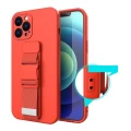 pol_pl_Rope-Case-silikonowe-etui-ze-smycza-torebka-smycz-pasek-do-Samsung-Galaxy-A13-5G-granatowy-59362_7.webp