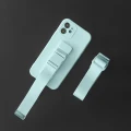 pol_pl_Rope-Case-silikonowe-etui-ze-smycza-torebka-smycz-pasek-do-Samsung-Galaxy-A13-5G-granatowy-59362_10.webp