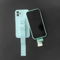 pol_pl_Rope-Case-silikonowe-etui-ze-smycza-torebka-smycz-pasek-do-Samsung-Galaxy-A13-5G-granatowy-59362_11.webp