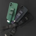 pol_pl_Rope-Case-silikonowe-etui-ze-smycza-torebka-smycz-pasek-do-Samsung-Galaxy-A13-5G-granatowy-59362_13.webp