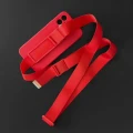 pol_pl_Rope-Case-silikonowe-etui-ze-smycza-torebka-smycz-pasek-do-Samsung-Galaxy-A13-5G-granatowy-59362_14.webp