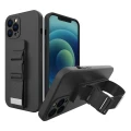 pol_il_Rope-Case-silikonowe-etui-ze-smycza-torebka-smycz-pasek-do-Samsung-Galaxy-S22-czarny-59387.webp