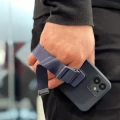 pol_pl_Rope-Case-silikonowe-etui-ze-smycza-torebka-smycz-pasek-do-Samsung-Galaxy-S22-czarny-59387_11.webp