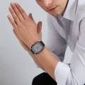 pol_pl_Nylon-apple-watch-4-5-6-7-8-se-ultra-42-44-45-49-mm-black-orange-59765_2.webp