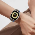 pol_pl_Nylon-apple-watch-4-5-6-7-8-se-ultra-42-44-45-49-mm-black-orange-59765_3.webp