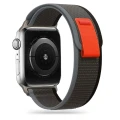 pol_pl_Nylon-apple-watch-4-5-6-7-8-se-ultra-42-44-45-49-mm-black-orange-59765_4.webp
